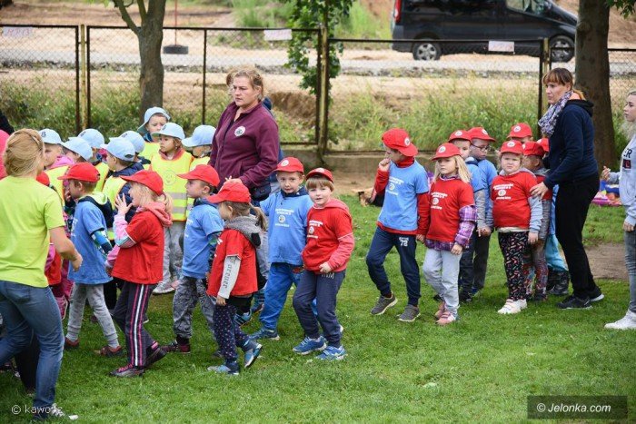 biegi-terenowe-przedszkolaka-dziao-sie-foto-70840