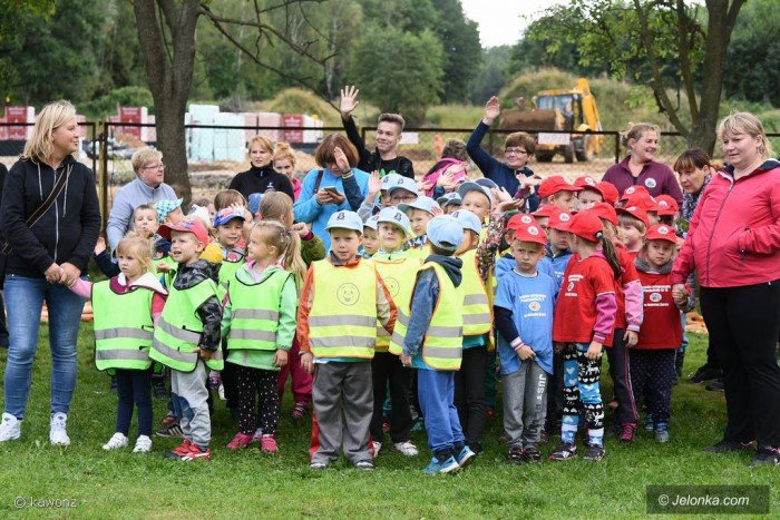 biegi-terenowe-przedszkolaka-dziao-sie-foto-70840