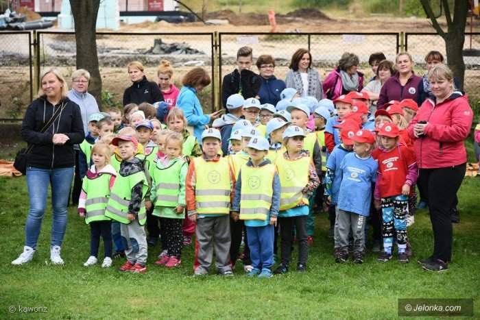 biegi-terenowe-przedszkolaka-dziao-sie-foto-70840