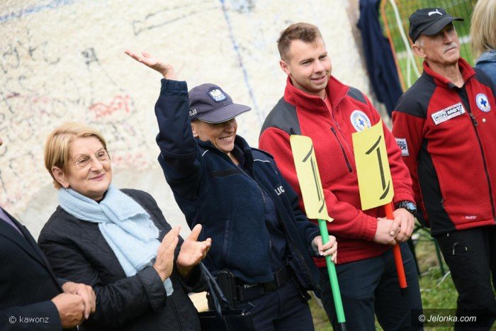 biegi-terenowe-przedszkolaka-dziao-sie-foto-70840
