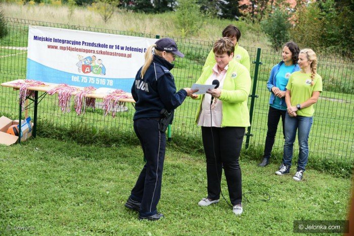 biegi-terenowe-przedszkolaka-dziao-sie-foto-70840