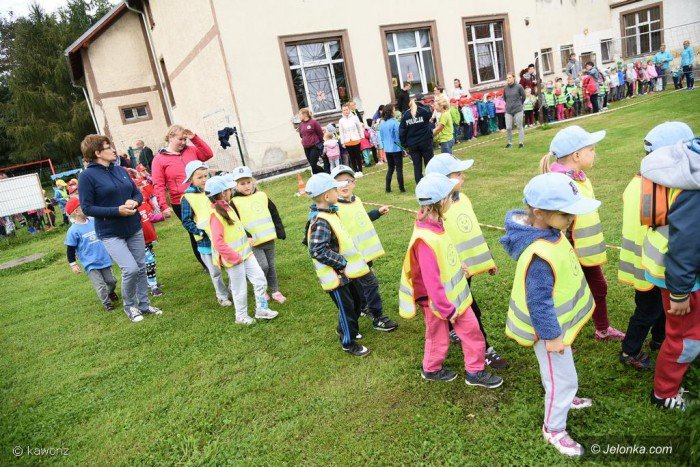 biegi-terenowe-przedszkolaka-dziao-sie-foto-70840