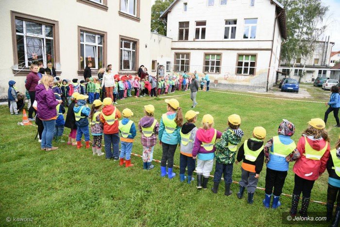 biegi-terenowe-przedszkolaka-dziao-sie-foto-70840