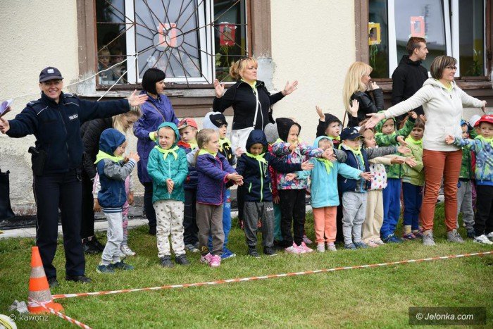 biegi-terenowe-przedszkolaka-dziao-sie-foto-70840