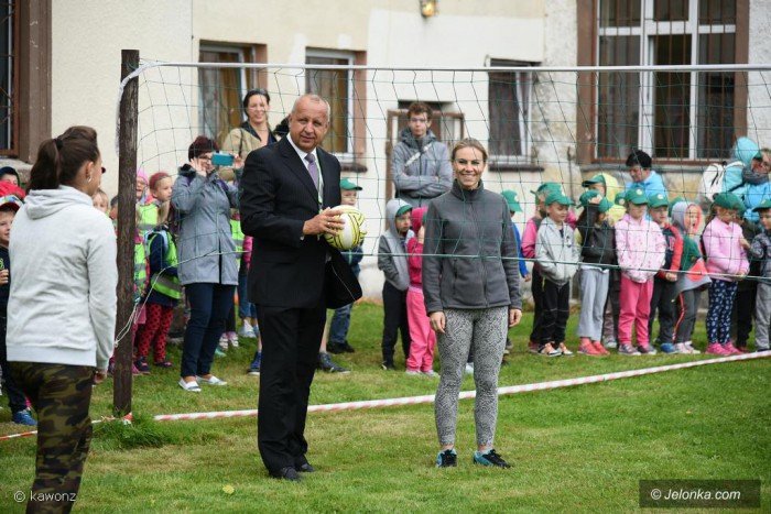 biegi-terenowe-przedszkolaka-dziao-sie-foto-70840