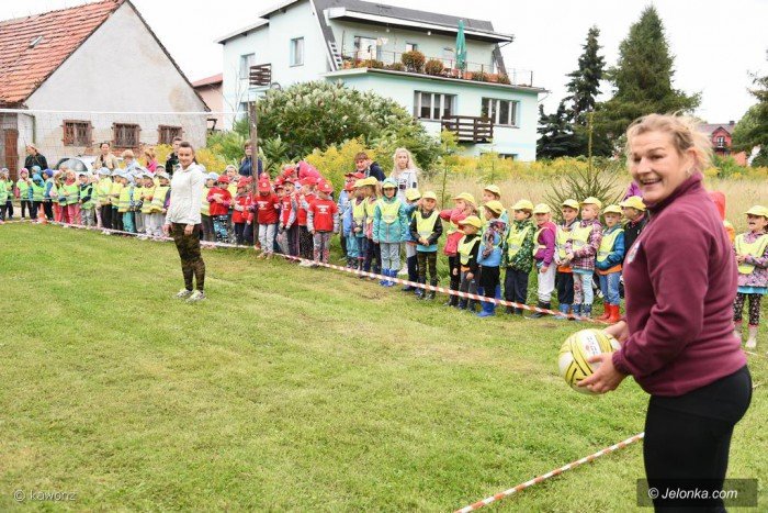 biegi-terenowe-przedszkolaka-dziao-sie-foto-70840