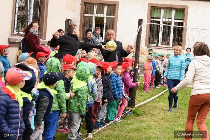 biegi-terenowe-przedszkolaka-dziao-sie-foto-70840