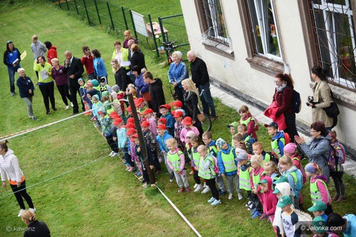 biegi-terenowe-przedszkolaka-dziao-sie-foto-70840