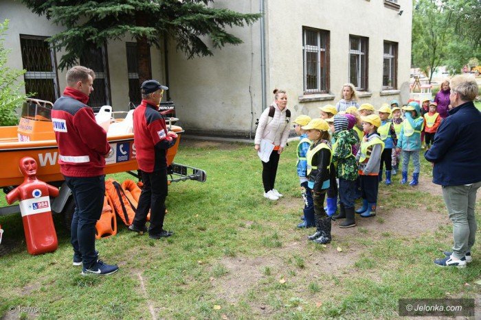 biegi-terenowe-przedszkolaka-dziao-sie-foto-70840