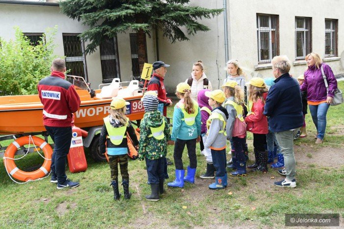 biegi-terenowe-przedszkolaka-dziao-sie-foto-70840
