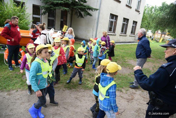 biegi-terenowe-przedszkolaka-dziao-sie-foto-70840