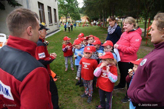 biegi-terenowe-przedszkolaka-dziao-sie-foto-70840