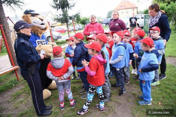 biegi-terenowe-przedszkolaka-dziao-sie-foto-70840