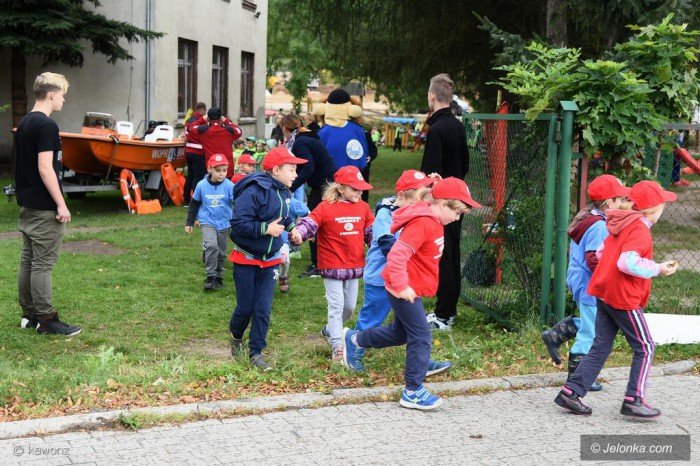 biegi-terenowe-przedszkolaka-dziao-sie-foto-70840