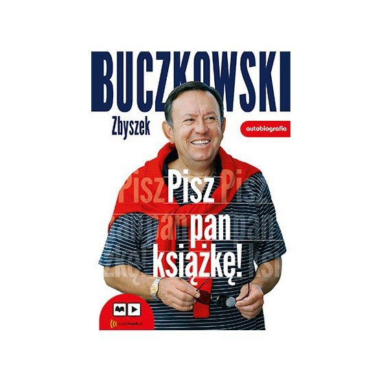 zaczytaj-sie-z-jelonkacom-foto-70841