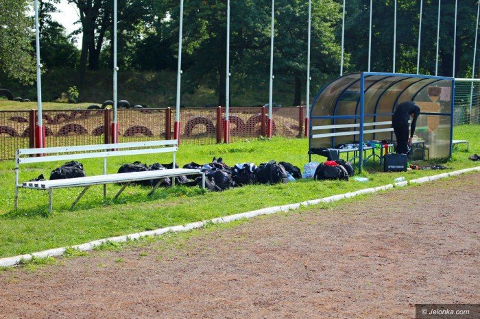 stadion-przy-lubanskiej-wstyd-dla-jeleniej-gory-foto-70846