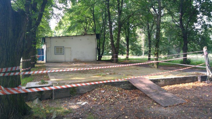 stadion-przy-lubanskiej-wstyd-dla-jeleniej-gory-foto-70846