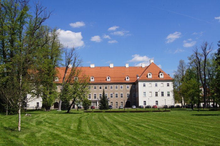 europejskie-dni-dziedzictwa-w-cieplicach-foto-70848