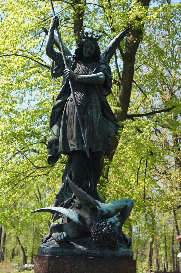 europejskie-dni-dziedzictwa-w-cieplicach-foto-70848
