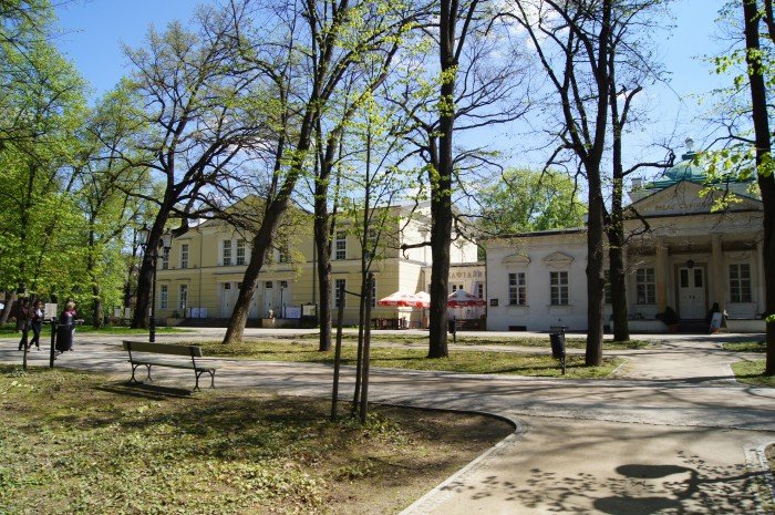 europejskie-dni-dziedzictwa-w-cieplicach-foto-70848