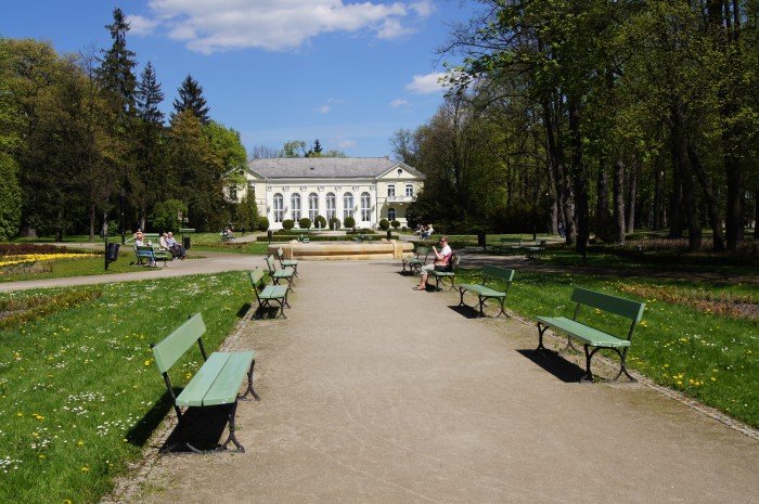 europejskie-dni-dziedzictwa-w-cieplicach-foto-70848