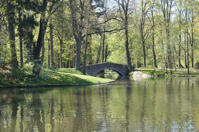 europejskie-dni-dziedzictwa-w-cieplicach-foto-70848