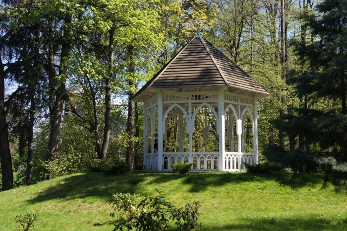europejskie-dni-dziedzictwa-w-cieplicach-foto-70848
