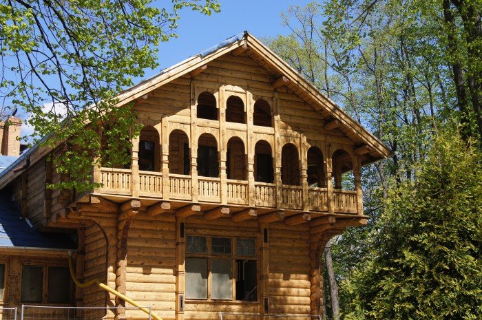 europejskie-dni-dziedzictwa-w-cieplicach-foto-70848