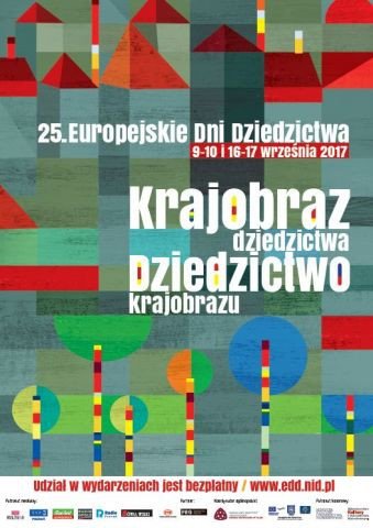 europejskie-dni-dziedzictwa-w-cieplicach-foto-70848