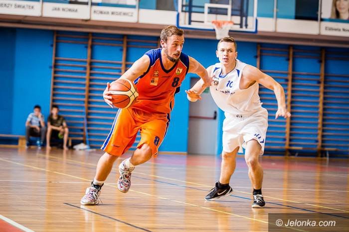 koszykarze-sudetow-rozegraja-ostatni-sparing-70849