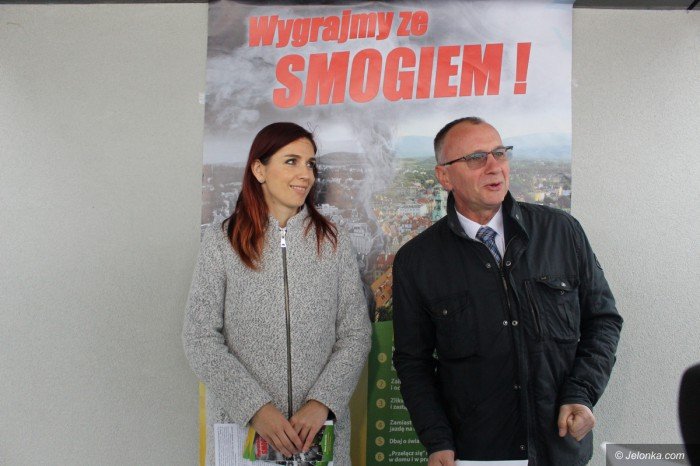 miasto-wygrajmy-ze-smogiem-foto-70853