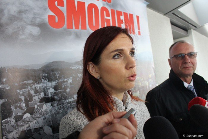 miasto-wygrajmy-ze-smogiem-foto-70853