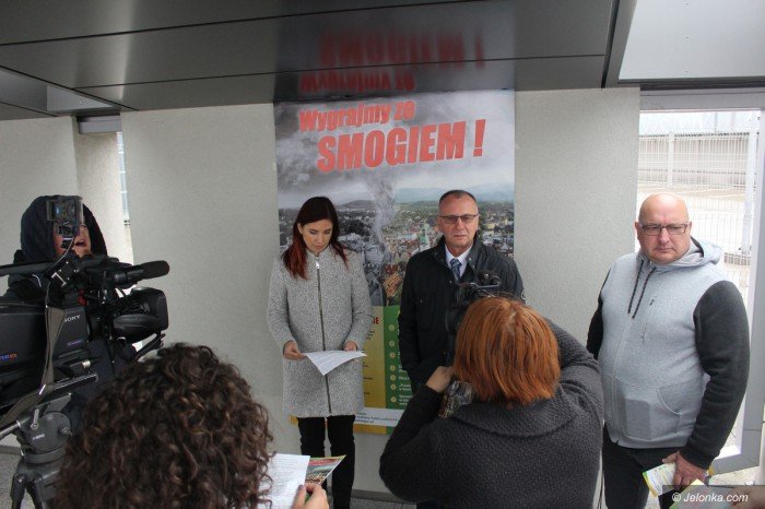 miasto-wygrajmy-ze-smogiem-foto-70853