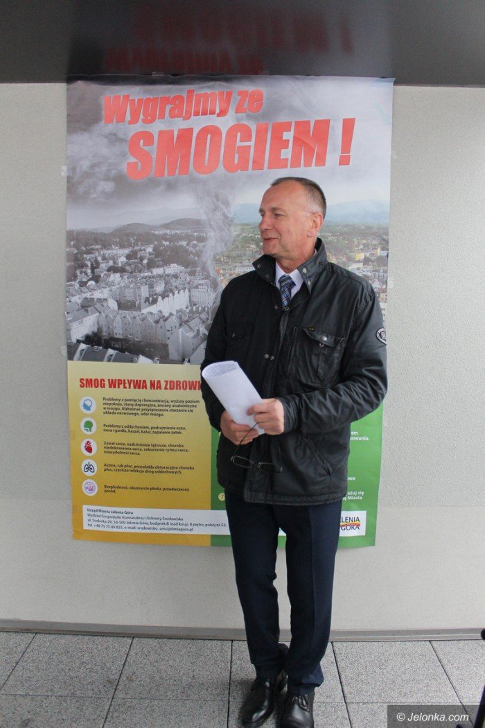 miasto-wygrajmy-ze-smogiem-foto-70853