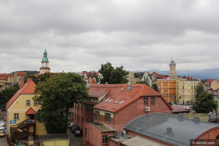 miasto-wygrajmy-ze-smogiem-foto-70853