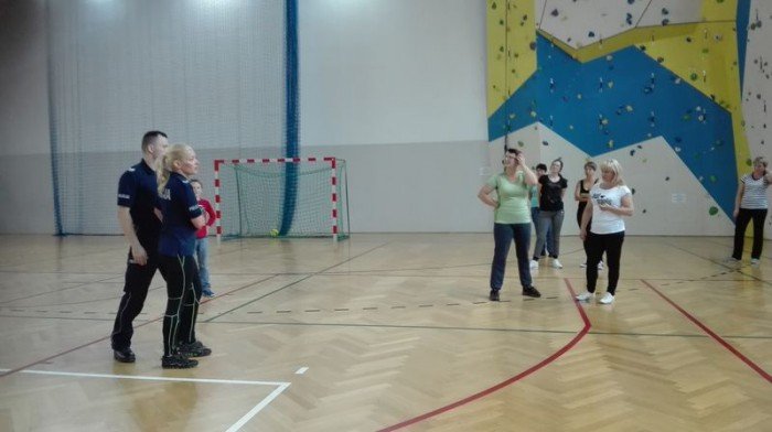 w-karpaczu-trwa-kurs-samoobrony-dla-pan-foto-70854