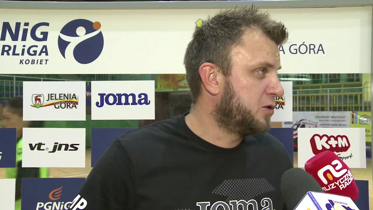 kpr-kontra-ruch-chorzow-video-70856