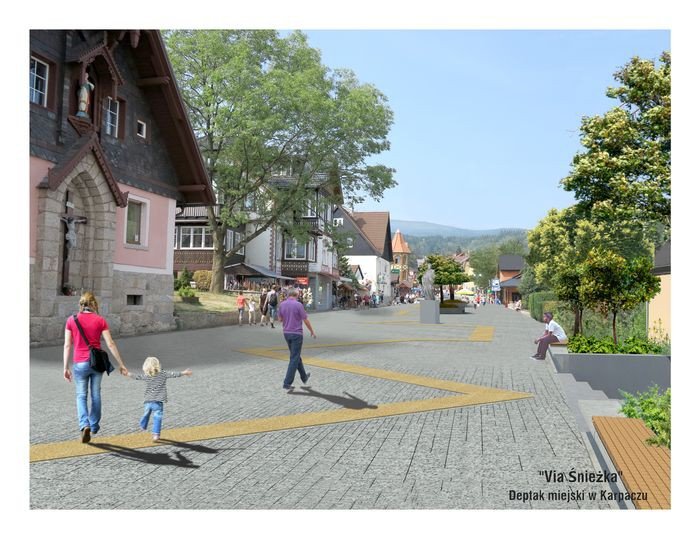 nowy-deptak-w-karpaczu-coraz-blizej-foto-70864