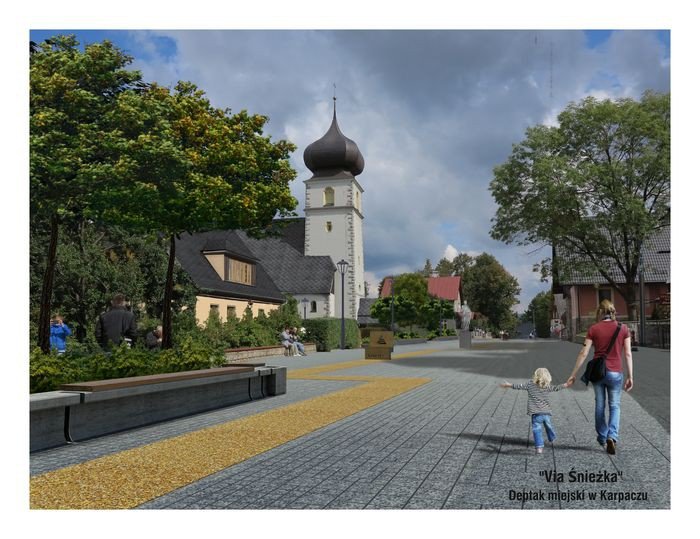nowy-deptak-w-karpaczu-coraz-blizej-foto-70864