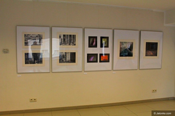 efekty-warsztatow-fotograficznych-w-muzeum-foto-70866