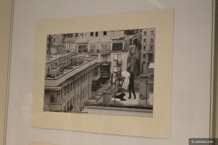 efekty-warsztatow-fotograficznych-w-muzeum-foto-70866
