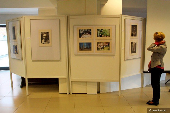 efekty-warsztatow-fotograficznych-w-muzeum-foto-70866