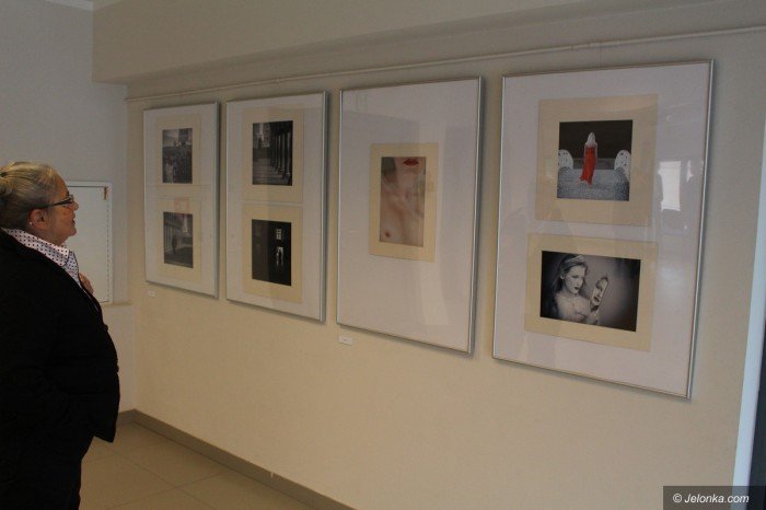 efekty-warsztatow-fotograficznych-w-muzeum-foto-70866