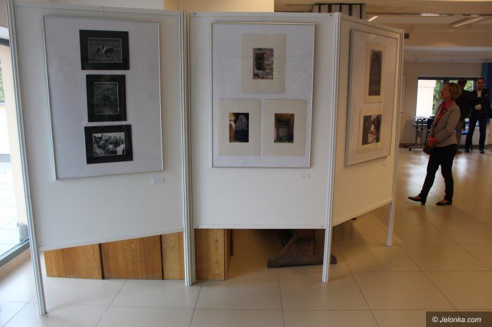 efekty-warsztatow-fotograficznych-w-muzeum-foto-70866
