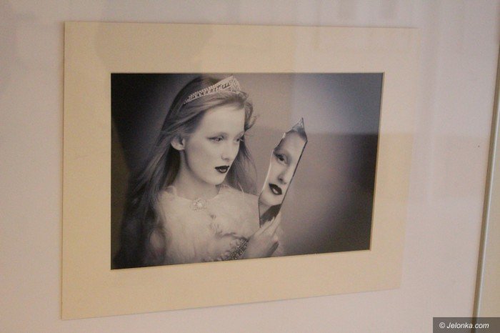 efekty-warsztatow-fotograficznych-w-muzeum-foto-70866