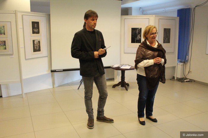 efekty-warsztatow-fotograficznych-w-muzeum-foto-70866