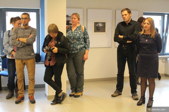 efekty-warsztatow-fotograficznych-w-muzeum-foto-70866
