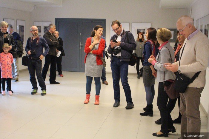 efekty-warsztatow-fotograficznych-w-muzeum-foto-70866