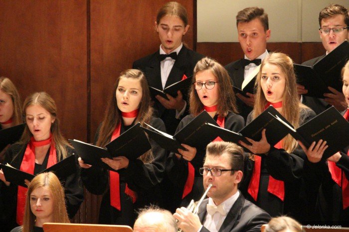mistrzowskie-rozpoczecie-sezonu-artystycznego-foto-70867
