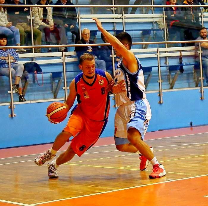 sudety-pokonay-pierwszoligowca-foto-70868